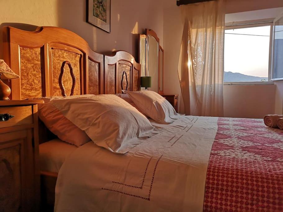 Charming House Ruza In Korcula Town Villa Exterior photo